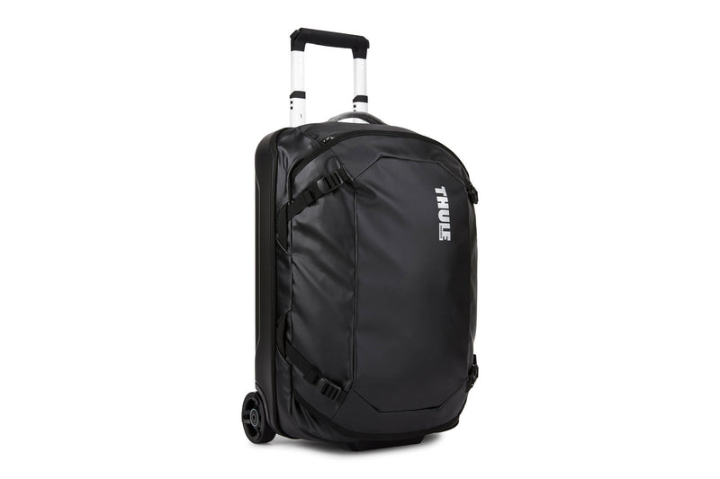 Thule Chasm Carry-on Black 3204288
