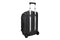 Thule Chasm Carry-on Black 3204288