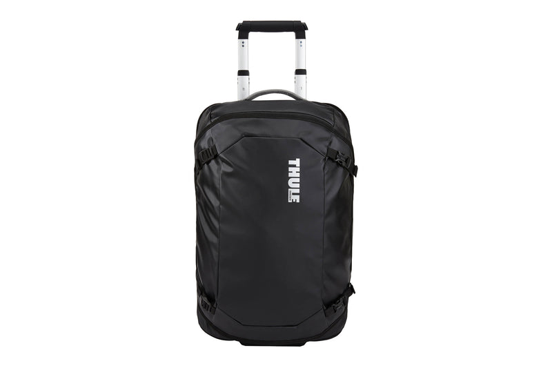 Thule Chasm Carry-on Black 3204288