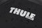 Thule Chasm Carry-on Black 3204288