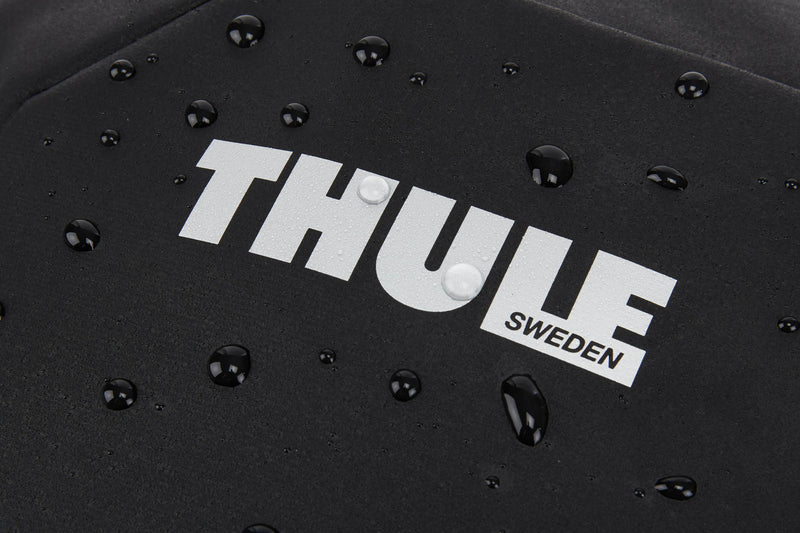 Thule Chasm Carry-on Black 3204288