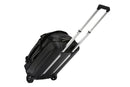 Thule Chasm Carry-on Black 3204288