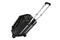 Thule Chasm Carry-on Black 3204288