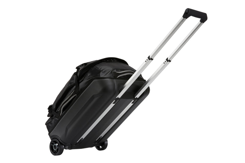 Thule Chasm Carry-on Black 3204288