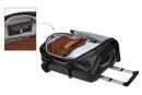 Thule Chasm Carry-on Black 3204288