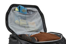 Thule Chasm Carry-on Black 3204288
