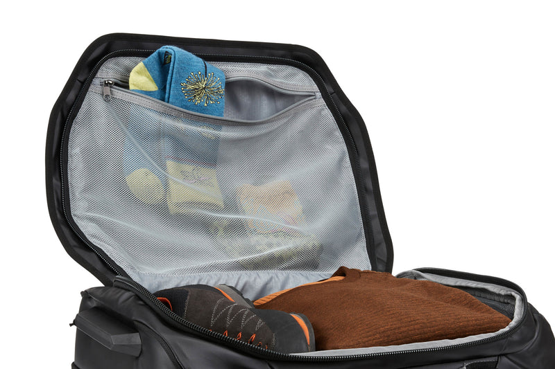 Thule Chasm Carry-on Black 3204288