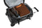 Thule Chasm Carry-on Black 3204288