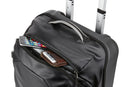 Thule Chasm Carry-on Black 3204288