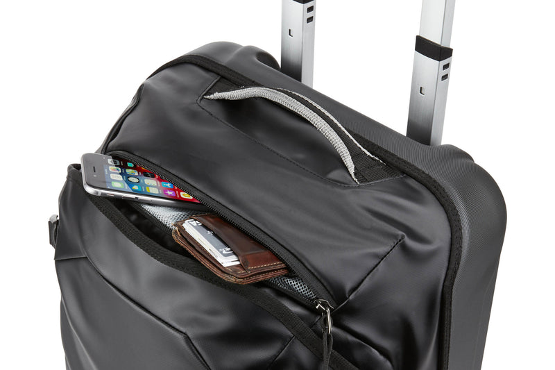 Thule Chasm Carry-on Black 3204288