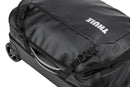 Thule Chasm Carry-on Black 3204288