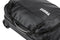 Thule Chasm Carry-on Black 3204288