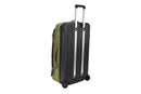 Thule Chasm 81cm Wheeled Duf Olivine 3204291