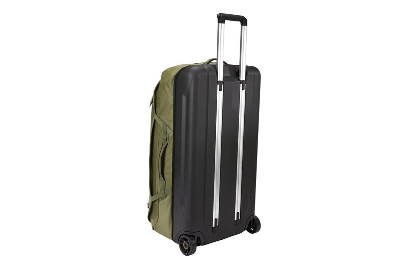 Thule Chasm 81cm Wheeled Duf Olivine 3204291