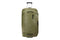 Thule Chasm 81cm Wheeled Duf Olivine 3204291