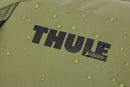 Thule Chasm 81cm Wheeled Duf Olivine 3204291