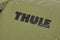 Thule Chasm 81cm Wheeled Duf Olivine 3204291