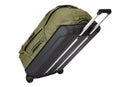 Thule Chasm 81cm Wheeled Duf Olivine 3204291