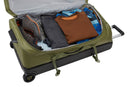 Thule Chasm 81cm Wheeled Duf Olivine 3204291