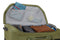 Thule Chasm 81cm Wheeled Duf Olivine 3204291