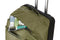 Thule Chasm 81cm Wheeled Duf Olivine 3204291