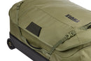 Thule Chasm 81cm Wheeled Duf Olivine 3204291