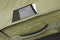 Thule Chasm 81cm Wheeled Duf Olivine 3204291