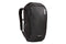 Thule Chasm 26l Back Pack Black 3204292