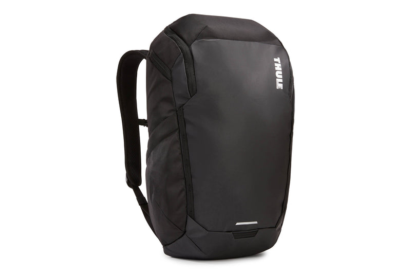 Thule Chasm 26l Back Pack Black 3204292