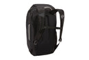 Thule Chasm 26l Back Pack Black 3204292