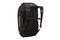 Thule Chasm 26l Back Pack Black 3204292