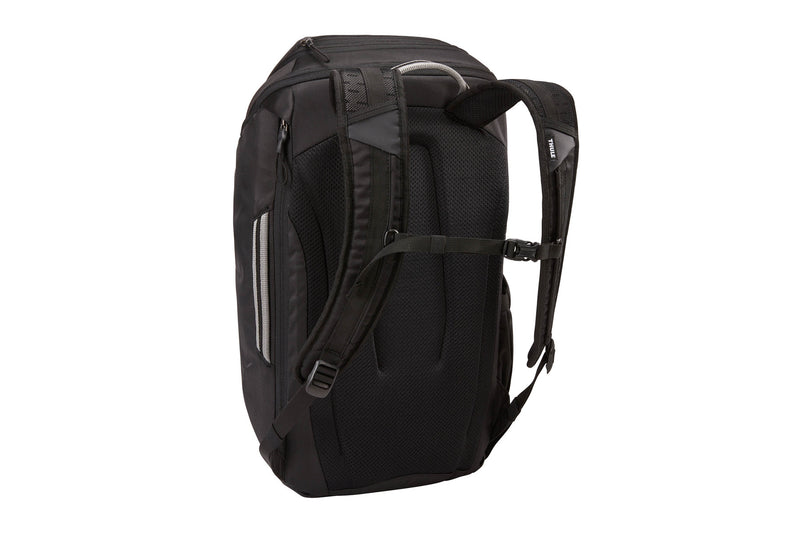 Thule Chasm 26l Back Pack Black 3204292
