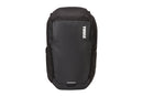 Thule Chasm 26l Back Pack Black 3204292