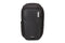 Thule Chasm 26l Back Pack Black 3204292