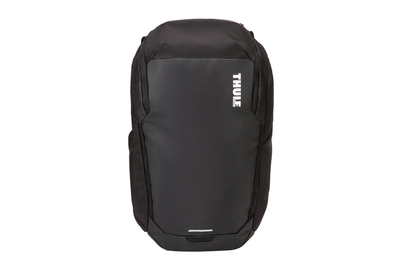 Thule Chasm 26l Back Pack Black 3204292