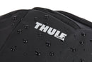 Thule Chasm 26l Back Pack Black 3204292