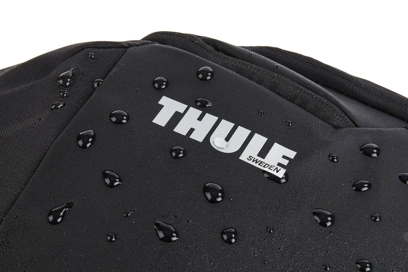 Thule Chasm 26l Back Pack Black 3204292