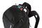Thule Chasm 26l Back Pack Black 3204292