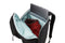 Thule Chasm 26l Back Pack Black 3204292