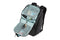 Thule Chasm 26l Back Pack Black 3204292