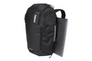 Thule Chasm 26l Back Pack Black 3204292