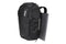 Thule Chasm 26l Back Pack Black 3204292