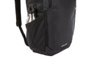 Thule Chasm 26l Back Pack Black 3204292