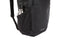 Thule Chasm 26l Back Pack Black 3204292