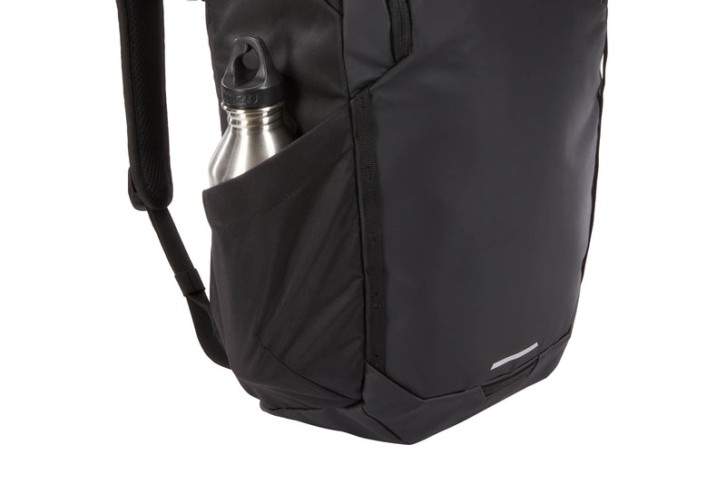 Thule Chasm 26l Back Pack Black 3204292
