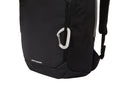 Thule Chasm 26l Back Pack Black 3204292