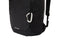 Thule Chasm 26l Back Pack Black 3204292