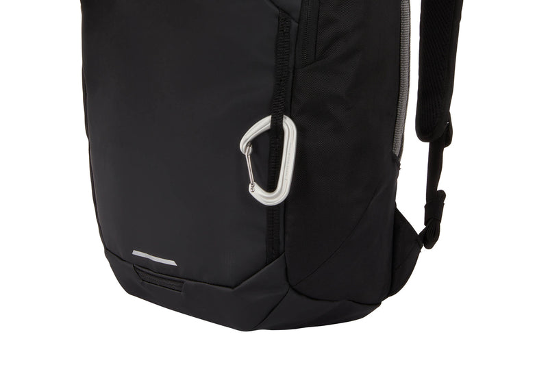 Thule Chasm 26l Back Pack Black 3204292