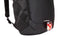 Thule Chasm 26l Back Pack Black 3204292