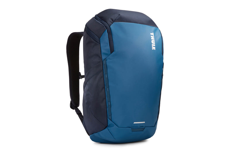 Thule Chasm 26L Back Pack Poseidon 3204293